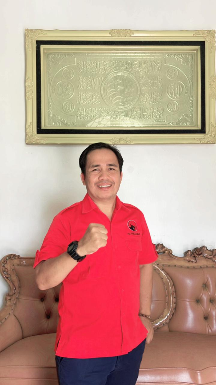 Fahri