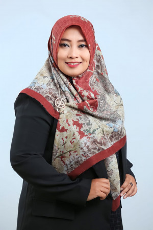  Guru dan Perlawanan Intelektual