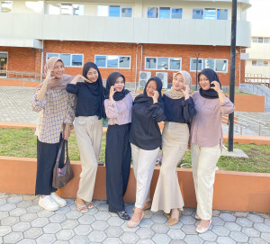 Cegah Kesalahan Penulisan Data Pribadi, Warga Diimbau Lebih Teliti dalam Urusan Administrasi Hukum