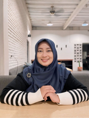 Mengapa Adab Harus Mendahului Ilmu?