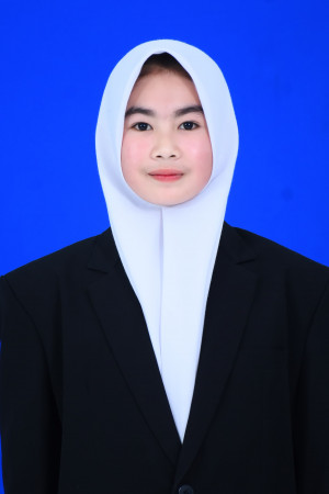 Kurikulum Merdeka:  Merdeka untuk Siapa?