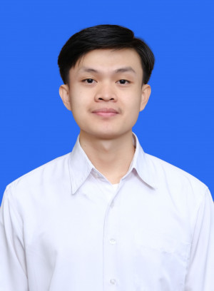 Ketidaksiapan Guru dan Sekolah Dalam Penerapan Kurikulum Merdeka 