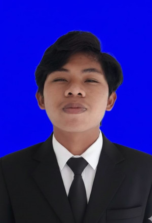 Terlalu Sibuk Mengganti Kurikulum, Namun Minim Pengelolaan