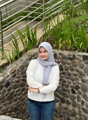 Implementasi Prinsip Ekowisata dalam Pengelolaan Kawasan Candi Borobudur