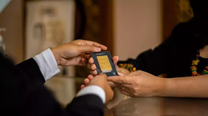 5 Hal Penting yang Harus Diperhatikan Sebelum Memilih Platform Investasi Emas Digital