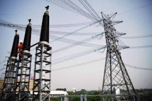 Pencurian Kabel Listrik Marak Terjadi di Muaro Jambi, PLN Rugi Ratusan Juta