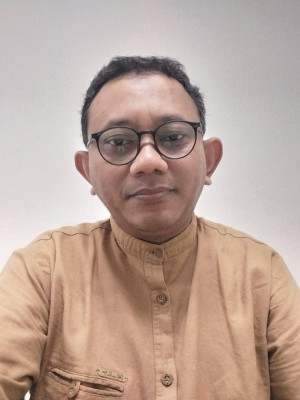 Artikel Opini : Konsep, Peluang dan Trik Menulisnya 