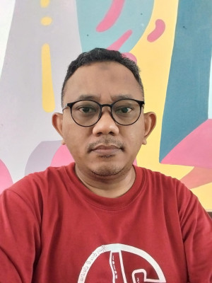 Feature : Konsep, Jenis dam Trik Menulisnya 