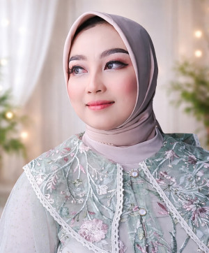 Peran Suami, Kunci Sukses Istri 
