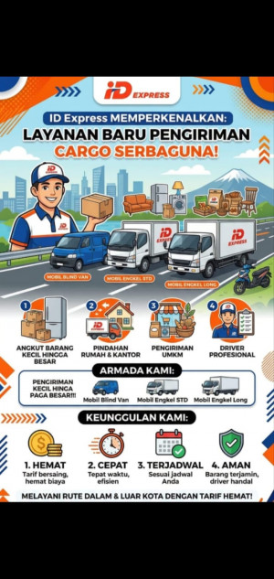 Antusias Liga Futsal SMPN 2 Sungai Penuh ke 8 Resmi Dibuka 