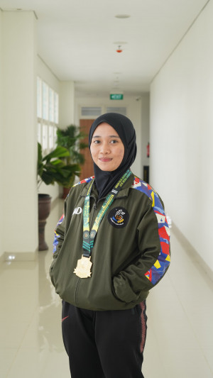 Pendidikan Nasional di Persimpangan Zaman: Refleksi Hari Pendidikan Nasional 2026