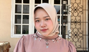 Keteladanan Pemimpin yang Mulai Luntur