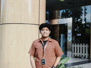Dari  FYP ke Aksi Nyata Transformasi Komonikasi Lingkungan di Era Algoritma 