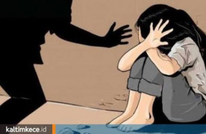 Dugaan Asusila Siswi SLB Muarojambi, Polisi Periksa Saksi-Saksi