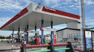 Pertamina Patra Niaga Lakukan Penyesuaian Harga BBM Non Subsidi Per 1 Juli 2026 Pukul 00.00 (WIB)