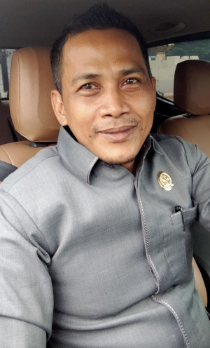 DPRD Apresiasi APBD Muaro Jambi 99 Persen dan WTP ke-10