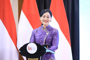 OJK Optimalisasi SLIK per 1 Juli 2026: Perluas Akses Pembiayaan & Dukung 3 Juta Rumah