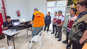 Berkas Lengkap, OJK Limpahkan Tersangka Kasus Asuransi Jiwa Prolife ke Kejaksaan