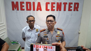 Kasus Meninggalnya Anggota Polri di Tanjabtim Ke Tahap Penyidikan, Enam Orang Ditetapkan Tersangka
