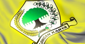Kasus Dugaan Pemalsuan Tanda Tangan di Golkar Sungai Penuh Naik ke Tahap Gelar Perkara