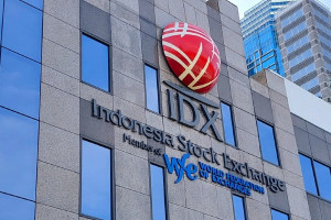 Investasi Emas Tanpa Harus Menyimpan Emas? Kenali ETF Emas