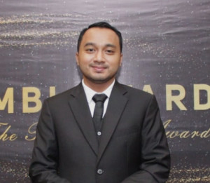 Ketua DPRD Tebo Geram Sidak Komisi III Seakan Dianggap Angin Lalu Oleh PT SMS