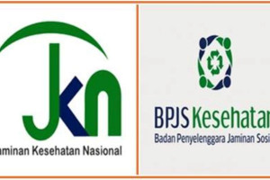 BPJS Gelontorkan Rp100 Triliun Lebih untuk Biayai Penyakit Jantung