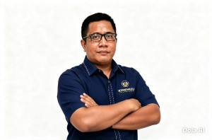 Program MBG Ringankan Beban Pangan, Dampak ke Ketahanan Ekonomi Keluarga Masih Terbatas